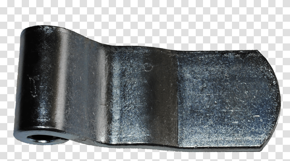 Leather, Blade, Weapon, Weaponry, Aluminium Transparent Png