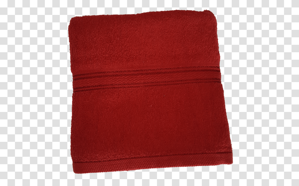 Leather, Blanket, Wallet, Accessories, Accessory Transparent Png