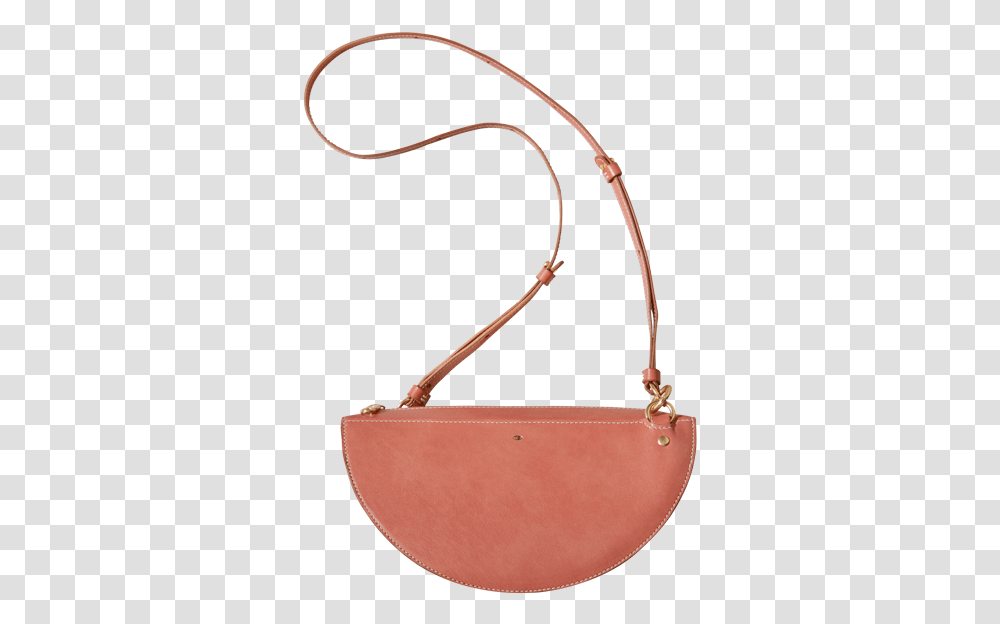 Leather, Bow, Accessories, Accessory, Handbag Transparent Png