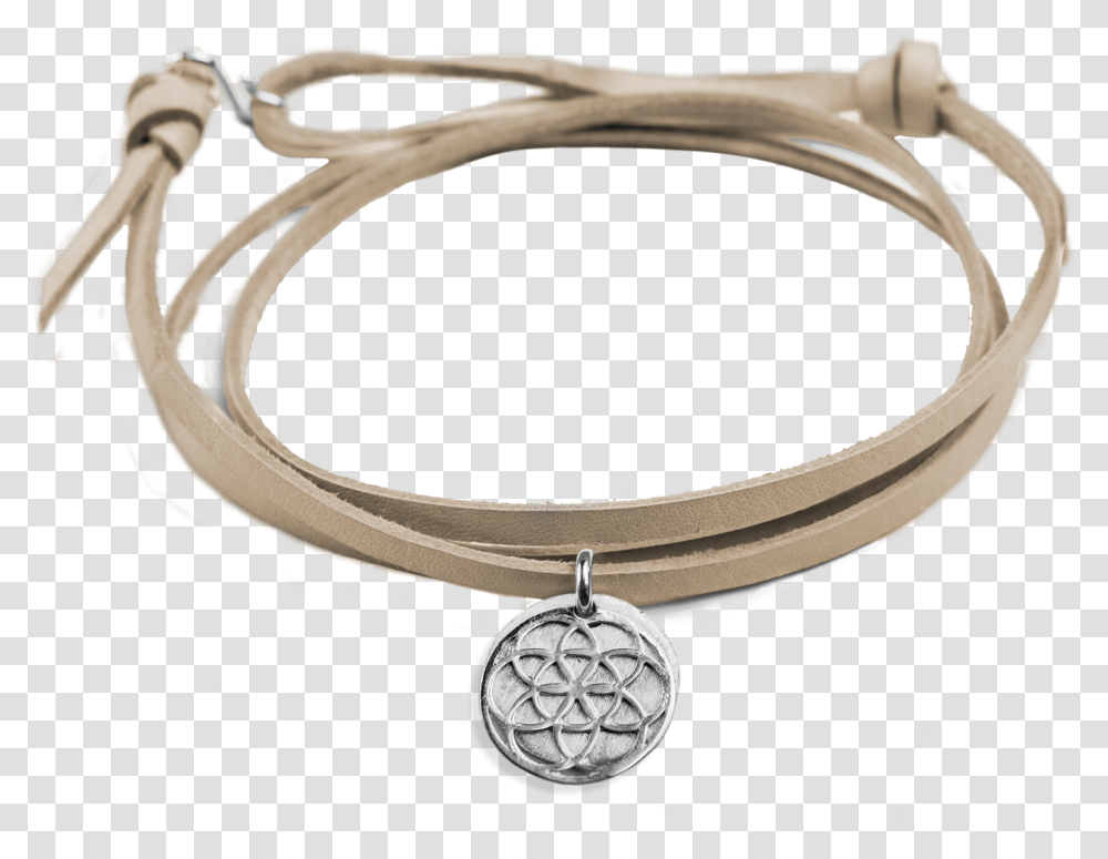 Leather Bracelet, Accessories, Accessory, Jewelry Transparent Png
