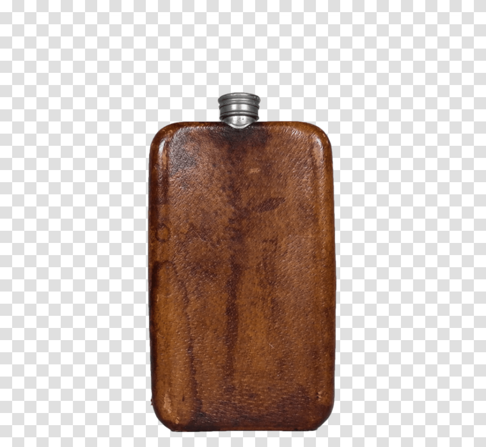 Leather, Bread, Food, Cylinder, Cowbell Transparent Png