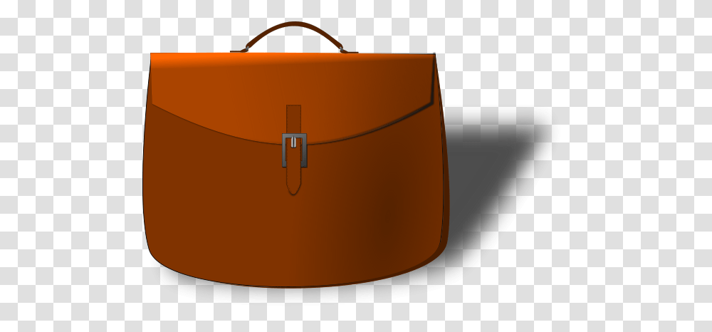Leather Brief Case Clip Arts For Web, Bag, Briefcase, Mouse, Hardware Transparent Png