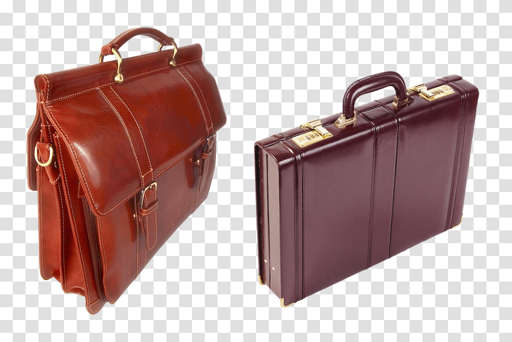 Leather Briefcase 960, Bag Transparent Png