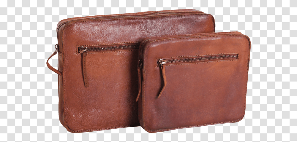 Leather, Briefcase, Bag, Handbag, Accessories Transparent Png