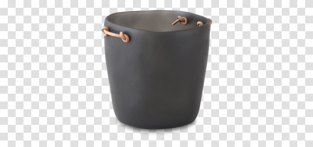 Leather, Bucket, Mouse, Hardware, Computer Transparent Png