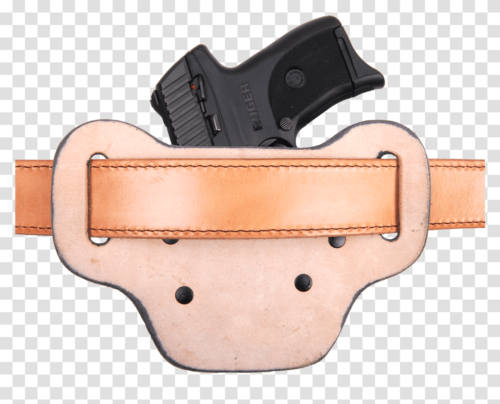 Leather, Buckle, Accessories, Accessory, Belt Transparent Png