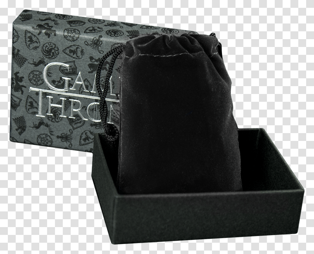 Leather, Buckle, Box, Bag, Accessories Transparent Png