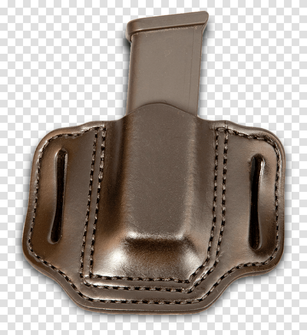 Leather, Buckle, Bronze, Cushion Transparent Png