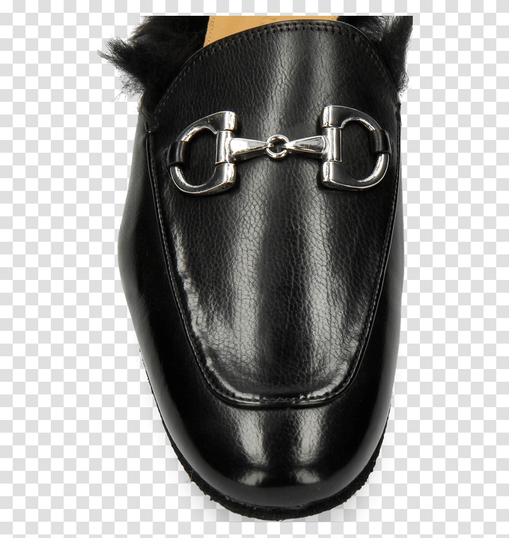 Leather, Buckle, Apparel, Accessories Transparent Png