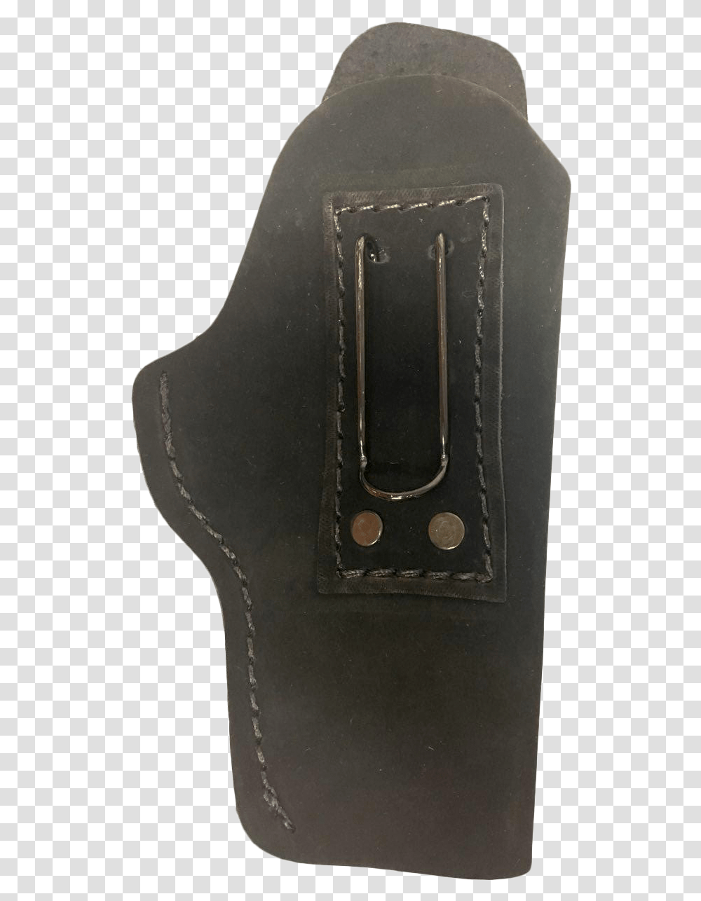 Leather, Buckle, Mobile Phone, Electronics, Cell Phone Transparent Png