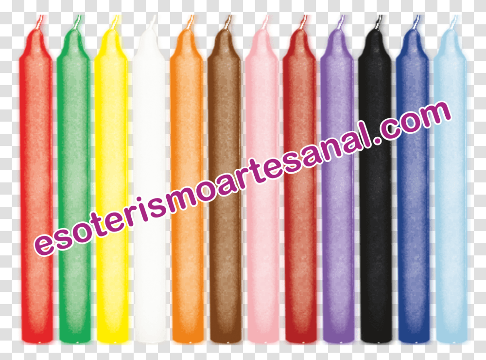 Leather, Candle, Ice Pop, Flame, Fire Transparent Png