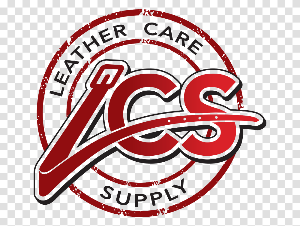 Leather Care Supply, Alphabet, Logo Transparent Png