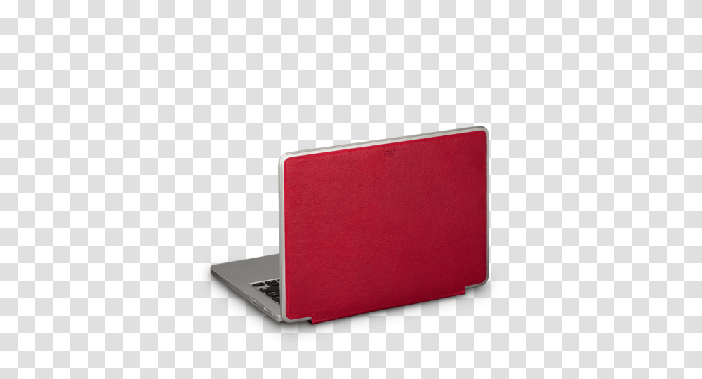 Leather Cases Sleeves For Macbook Sena Cases, Pc, Computer, Electronics, Laptop Transparent Png