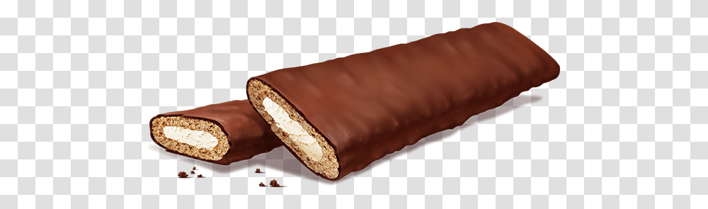 Leather, Chocolate, Dessert, Food, Sweets Transparent Png
