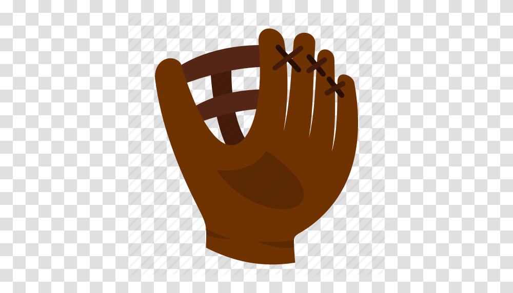 Leather Clipart Glove, Apparel, Team Sport, Sports Transparent Png