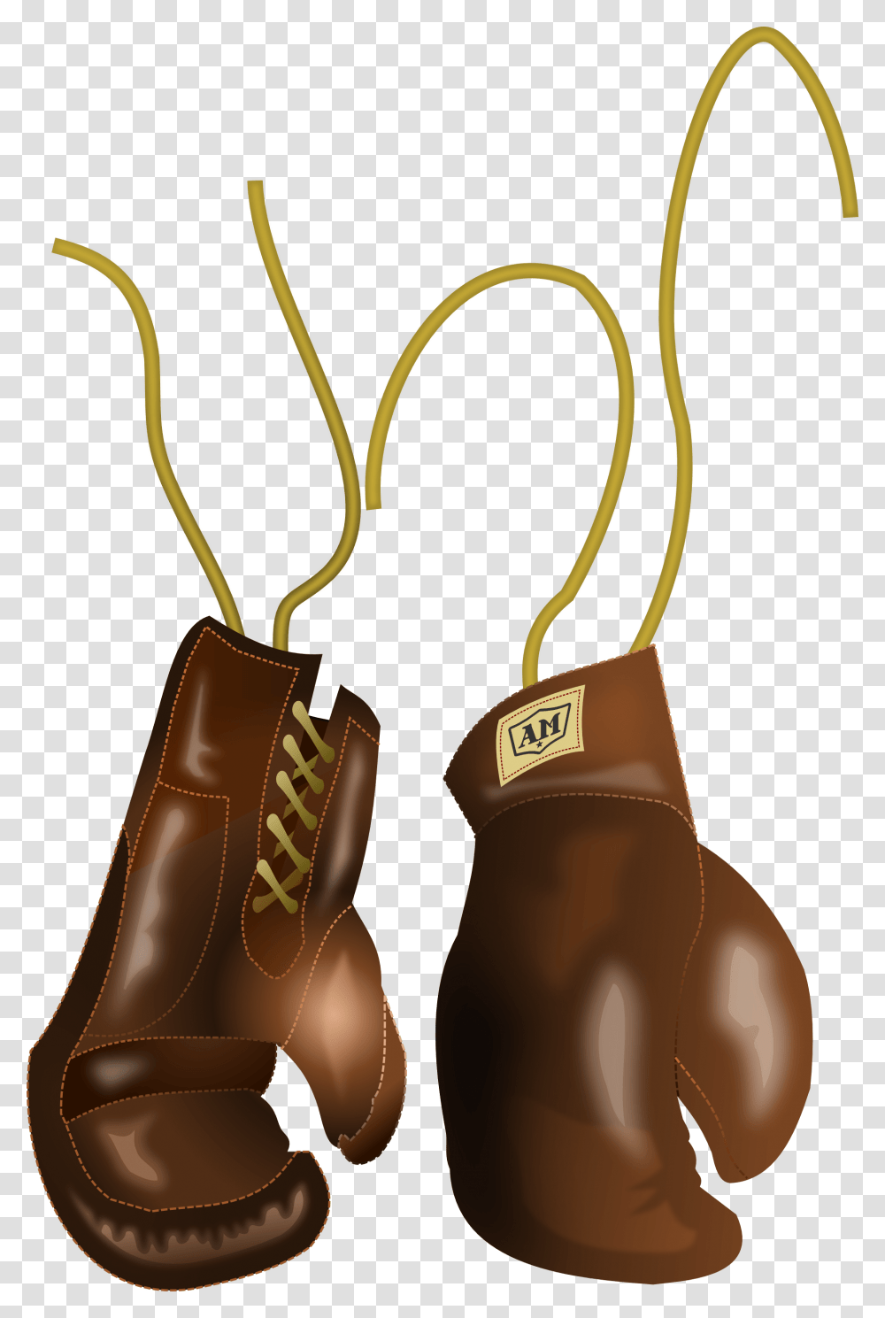 Leather Cliparts, Apparel, Footwear, Boot Transparent Png