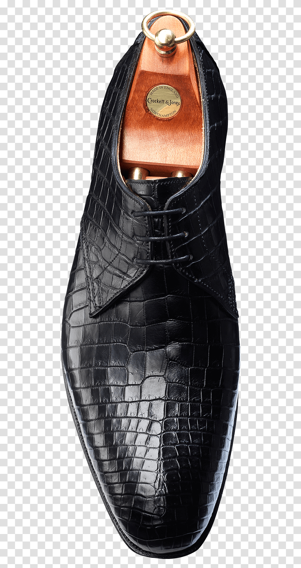 Leather, Apparel, Armor, Footwear Transparent Png