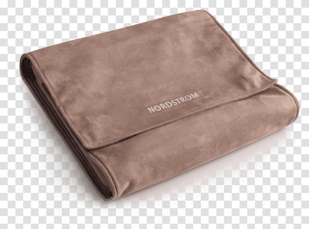 Leather, Apparel, Bag, Blanket Transparent Png