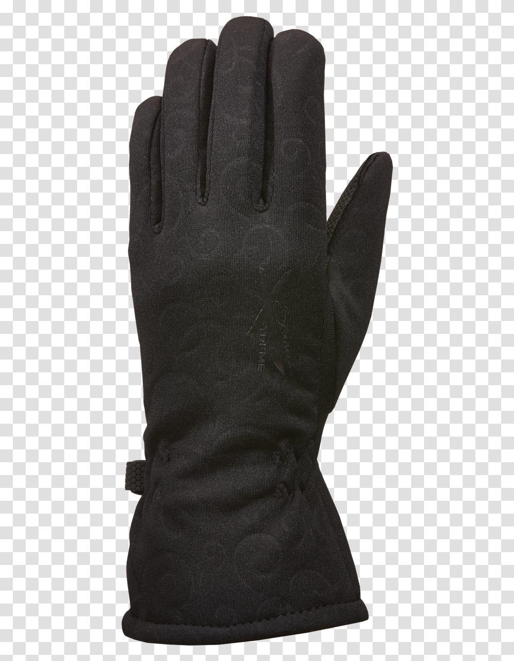 Leather, Apparel, Bag, Glove Transparent Png