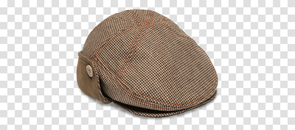 Leather, Apparel, Baseball Cap, Hat Transparent Png
