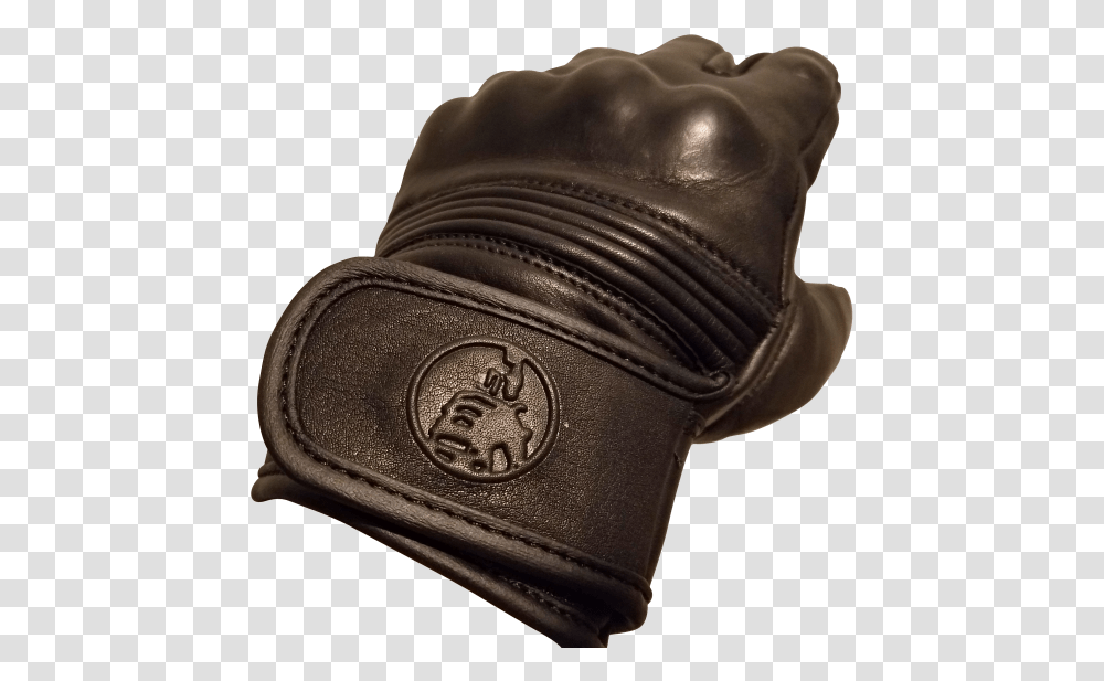 Leather, Apparel, Buckle, Cuff Transparent Png