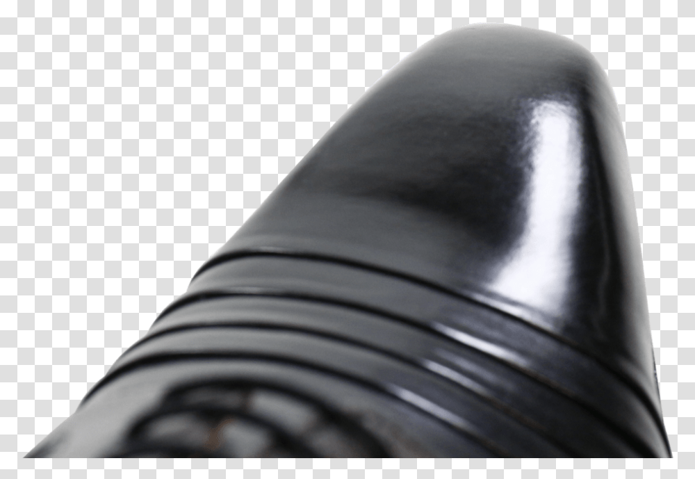 Leather, Apparel, Coil, Spiral Transparent Png