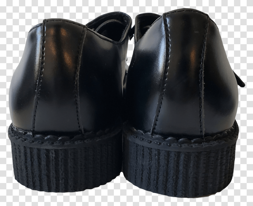 Leather, Apparel, Footwear, Boot Transparent Png