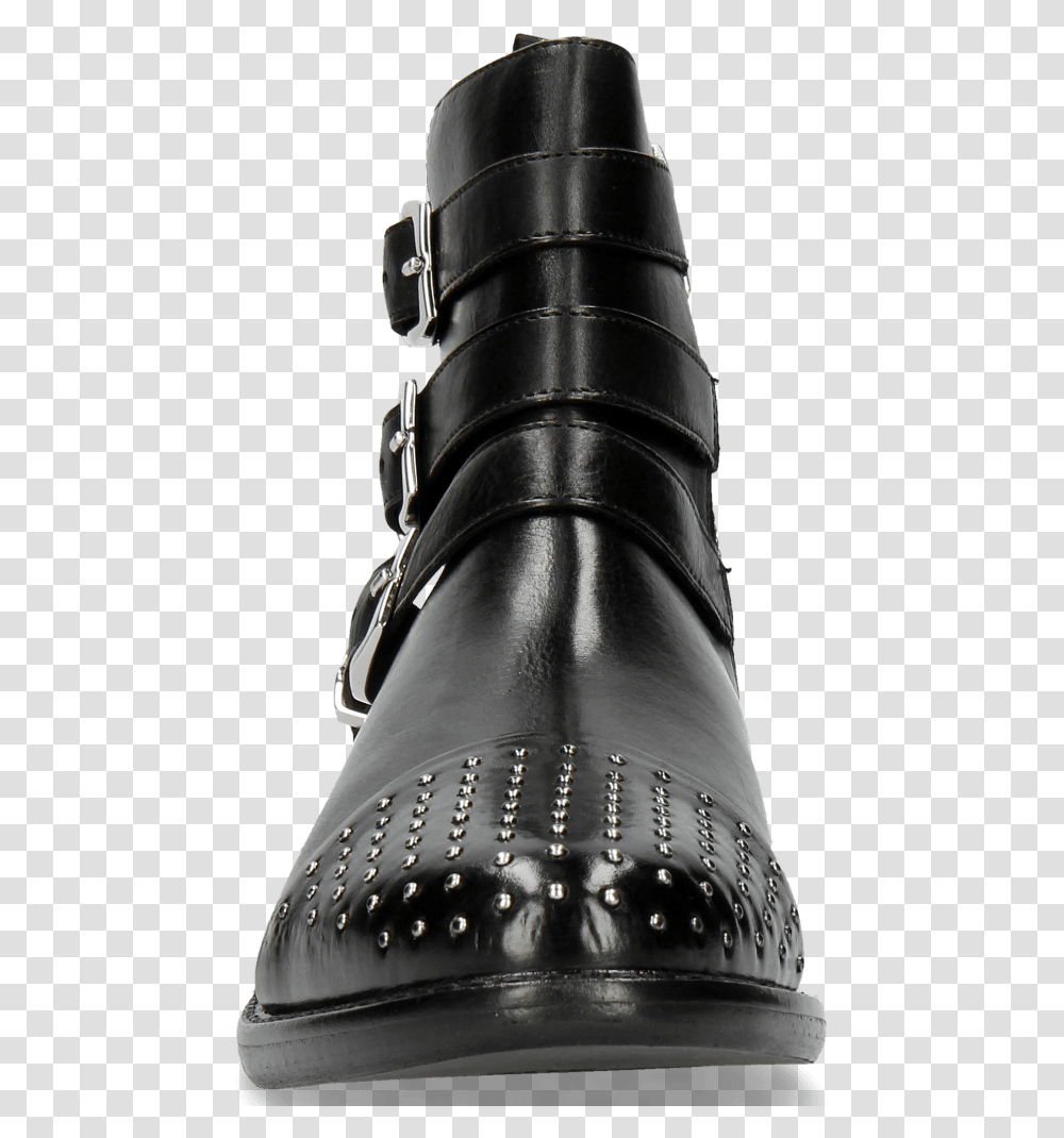 Leather, Apparel, Footwear, Boot Transparent Png