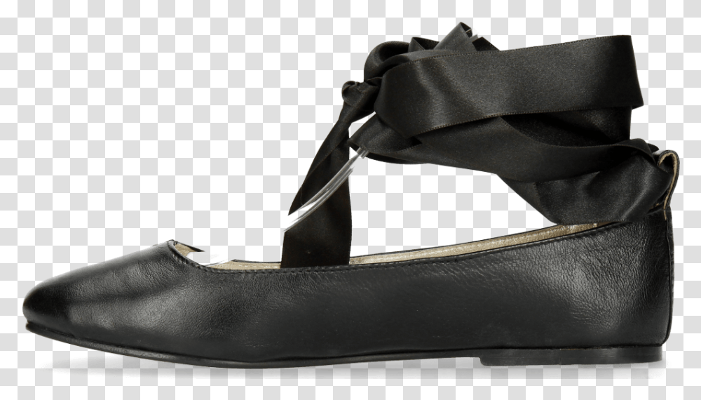 Leather, Apparel, Footwear, Sandal Transparent Png