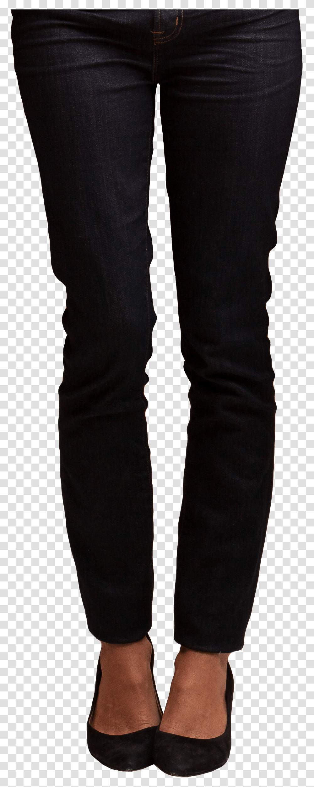 Leather, Apparel, Footwear, Shoe Transparent Png