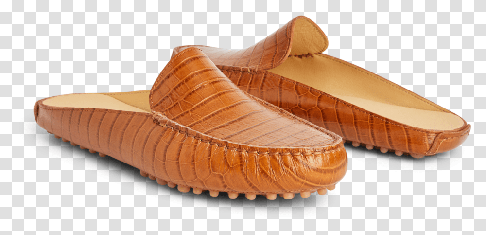 Leather, Apparel, Footwear, Shoe Transparent Png