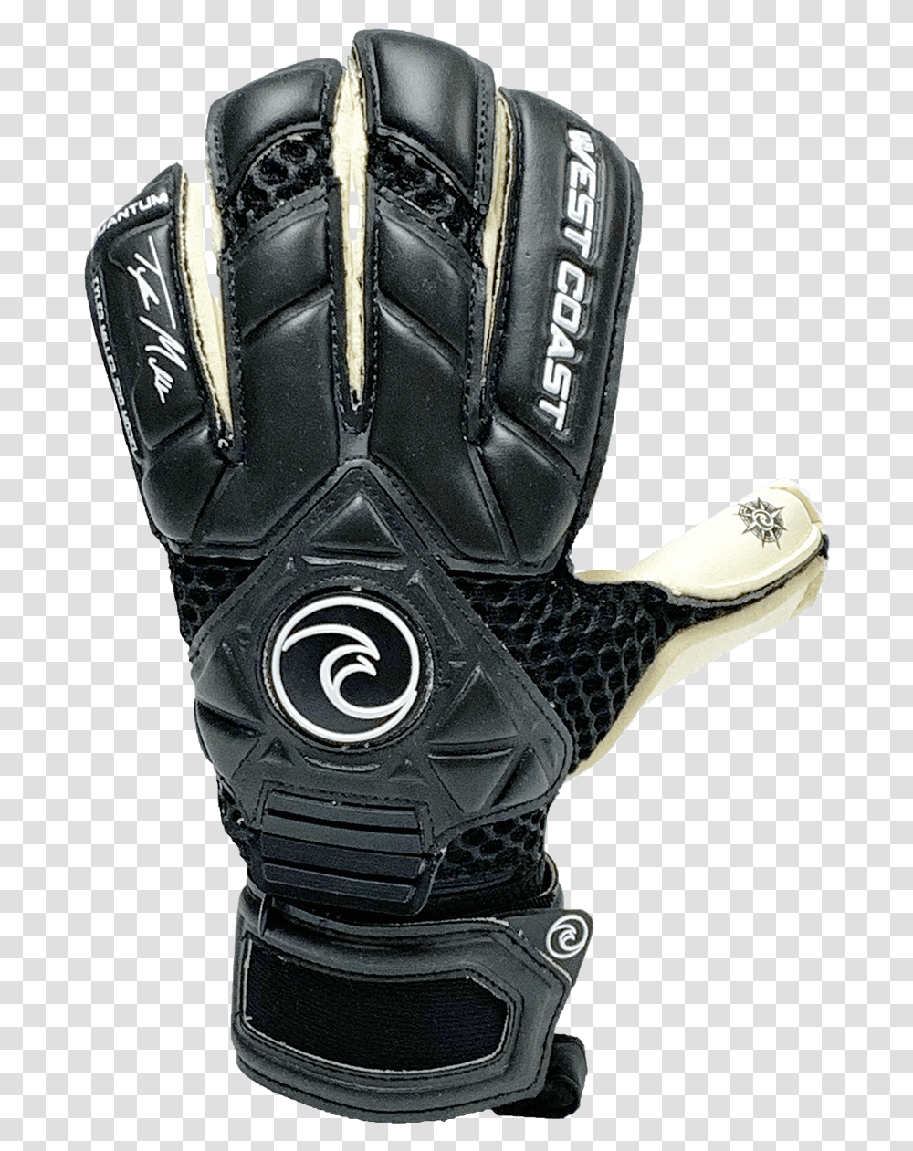 Leather, Apparel, Glove, Baseball Glove Transparent Png