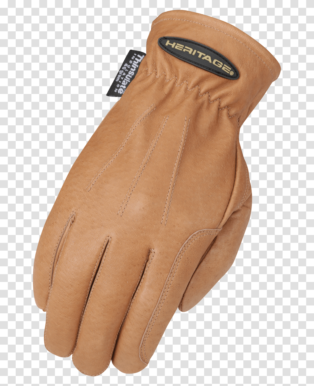 Leather, Apparel, Glove, Coat Transparent Png