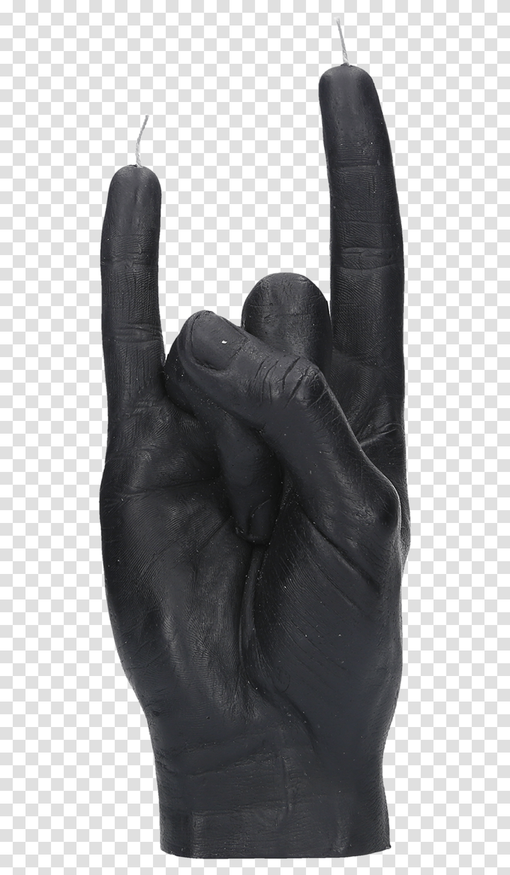 Leather, Apparel, Glove, Finger Transparent Png