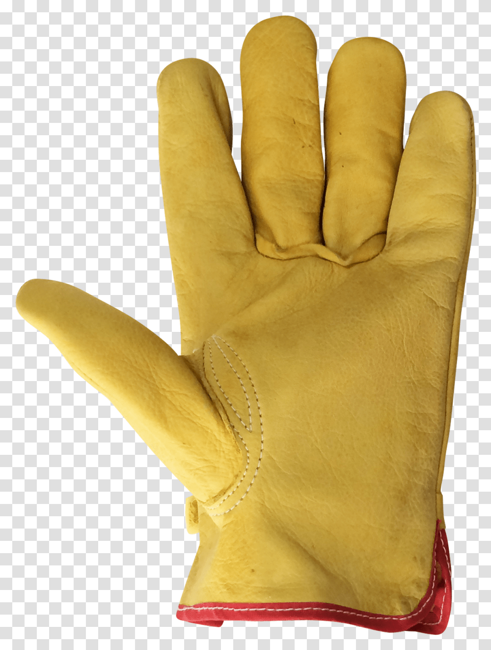 Leather, Apparel, Glove, Finger Transparent Png