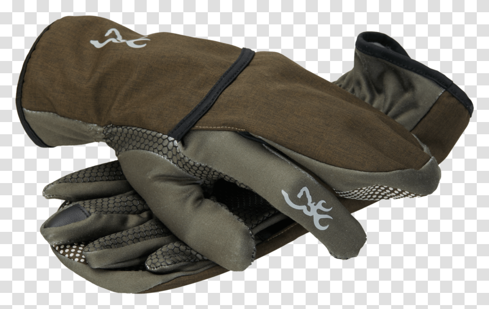 Leather, Apparel, Glove, Fleece Transparent Png