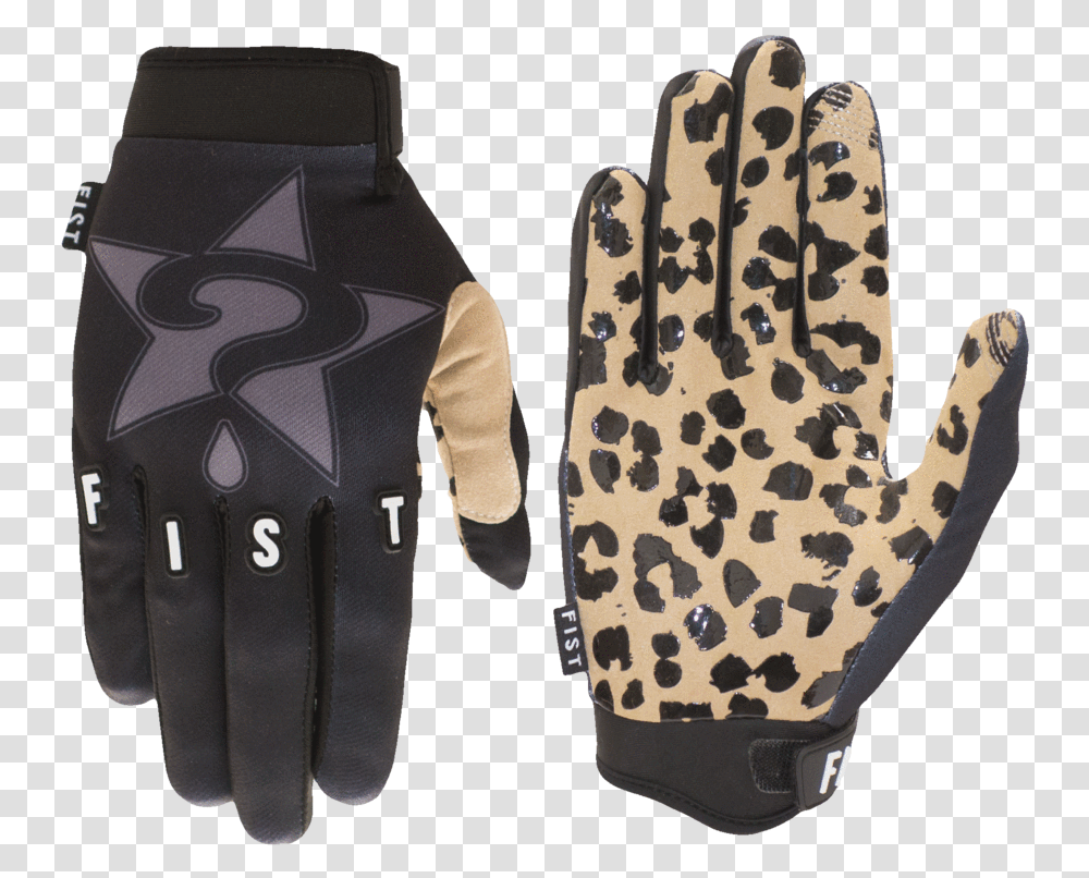 Leather, Apparel, Glove, Grenade Transparent Png