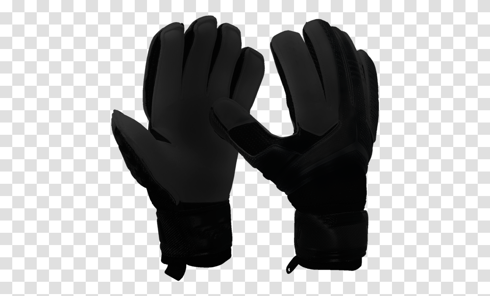Leather, Apparel, Glove, Hand Transparent Png