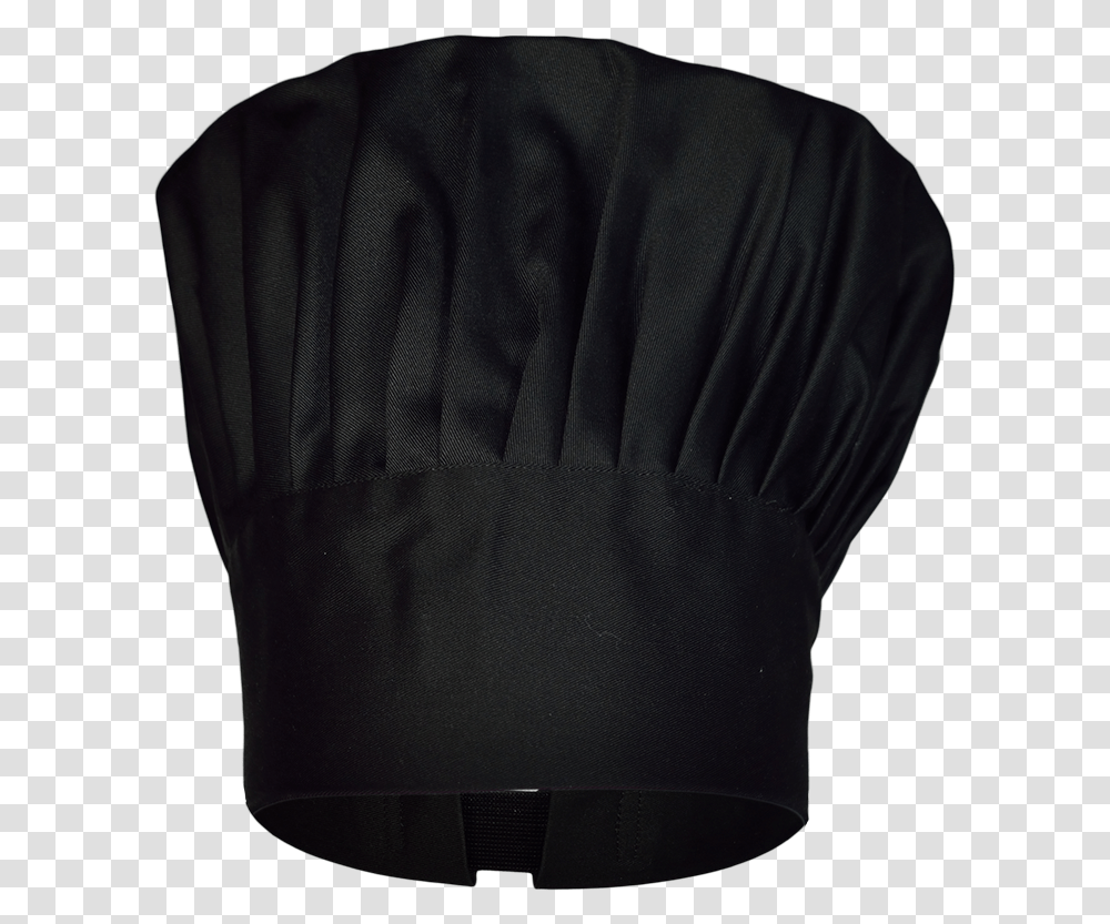 Leather, Apparel, Glove, Hat Transparent Png