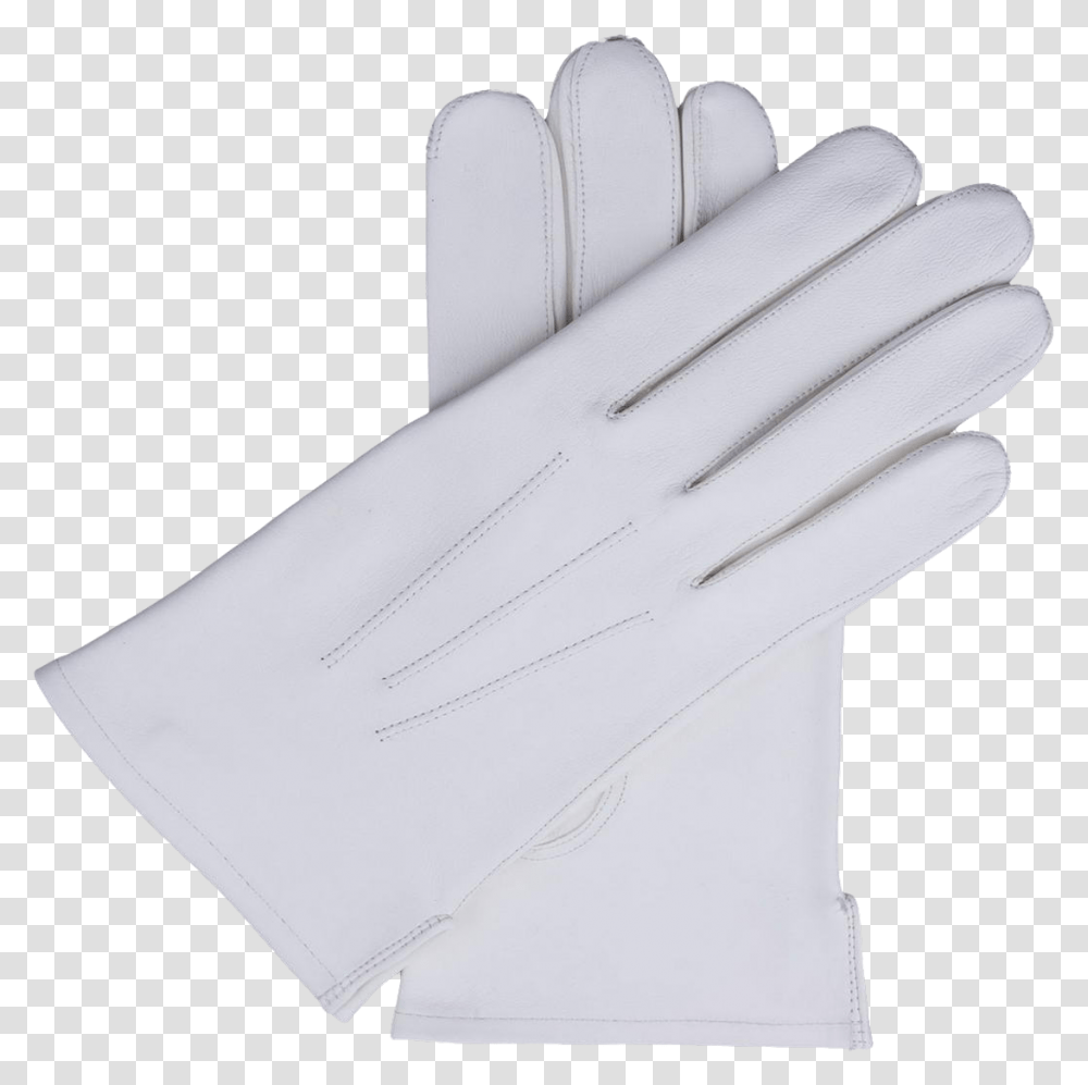 Leather, Apparel, Glove, Napkin Transparent Png