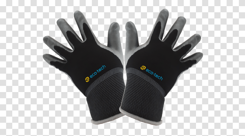 Leather, Apparel, Glove, Person Transparent Png