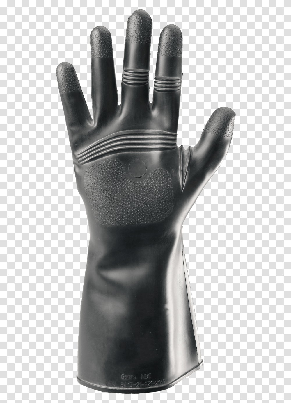 Leather, Apparel, Glove, Person Transparent Png