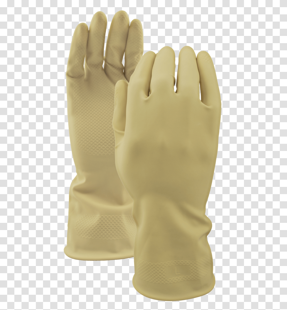 Leather, Apparel, Glove Transparent Png