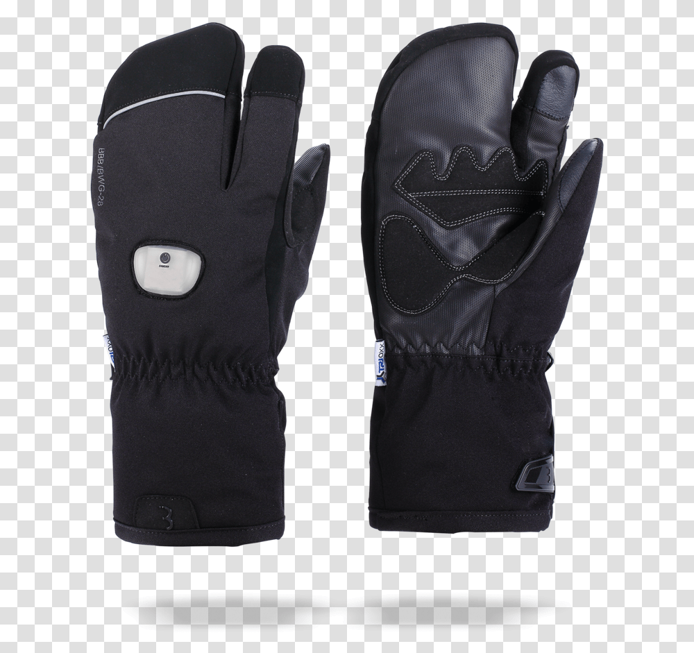 Leather, Apparel, Glove Transparent Png