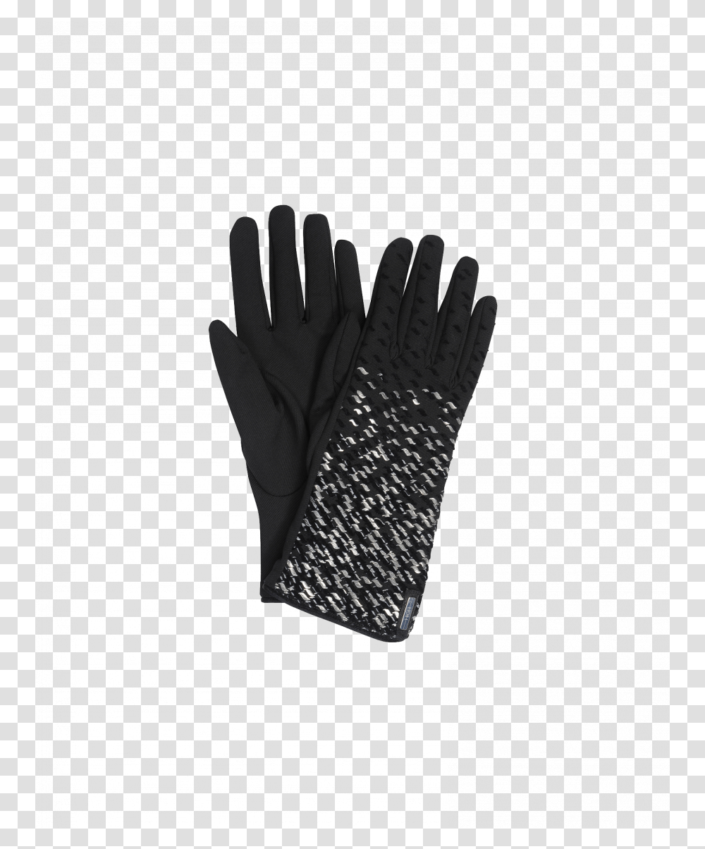 Leather, Apparel, Glove Transparent Png