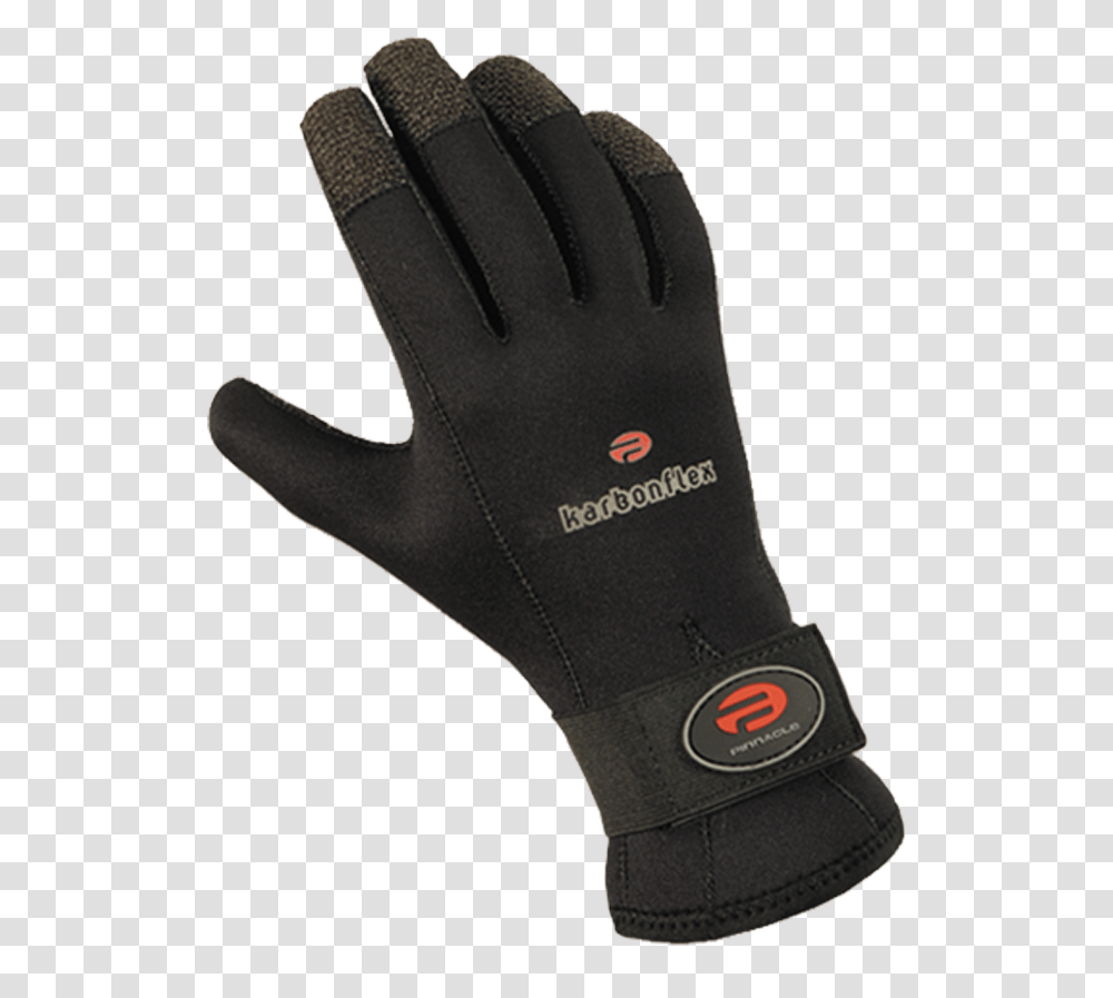 Leather, Apparel, Glove Transparent Png