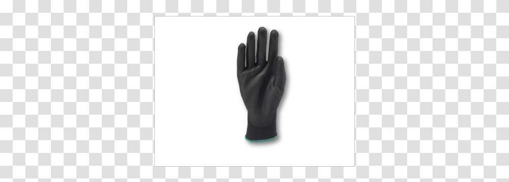 Leather, Apparel, Glove Transparent Png