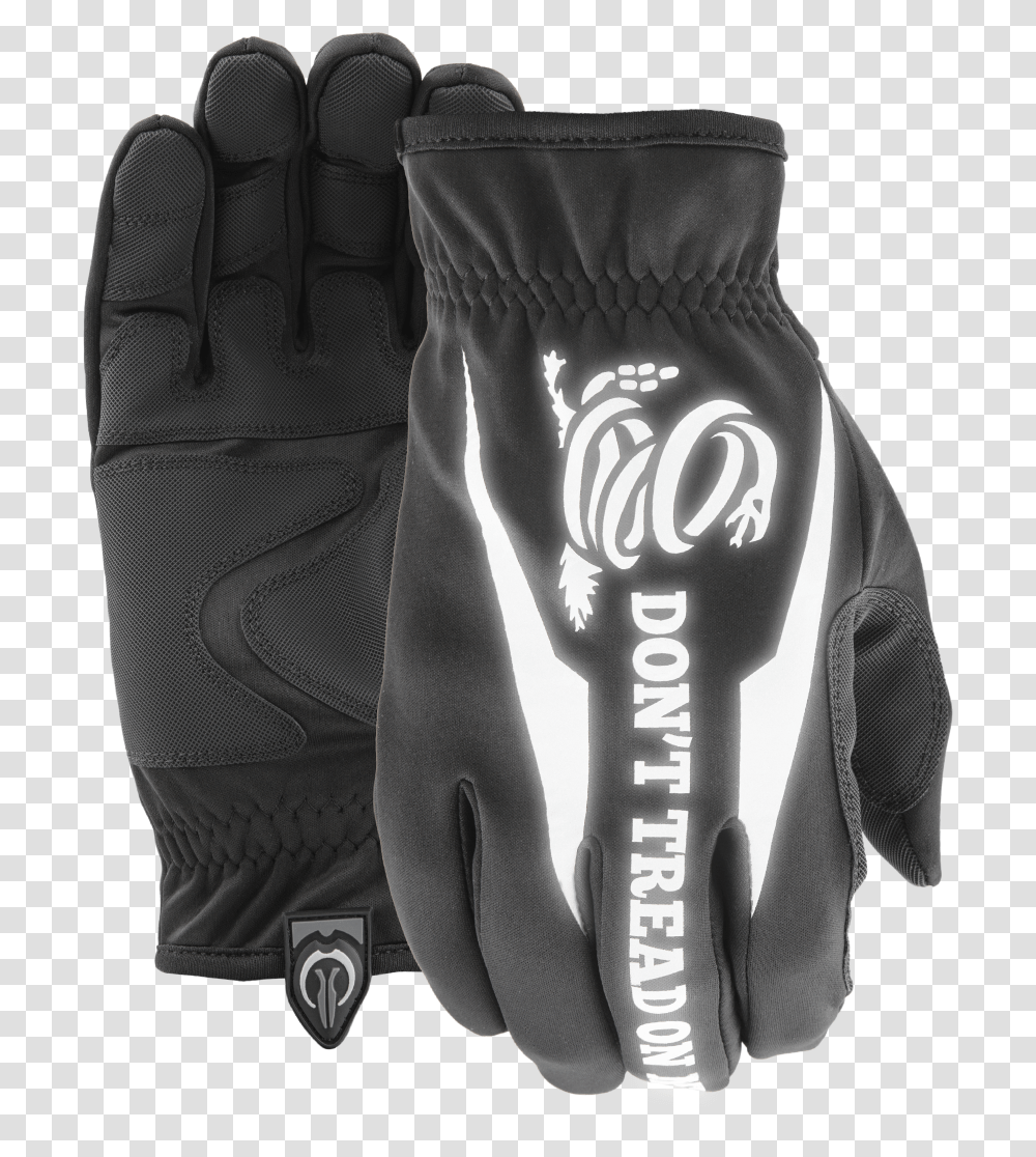 Leather, Apparel, Glove Transparent Png