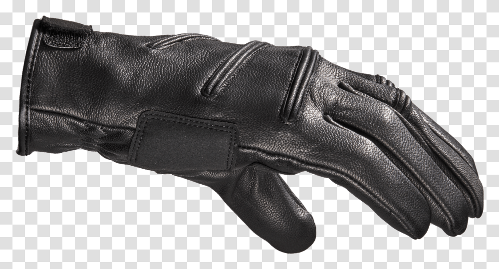 Leather, Apparel, Glove Transparent Png