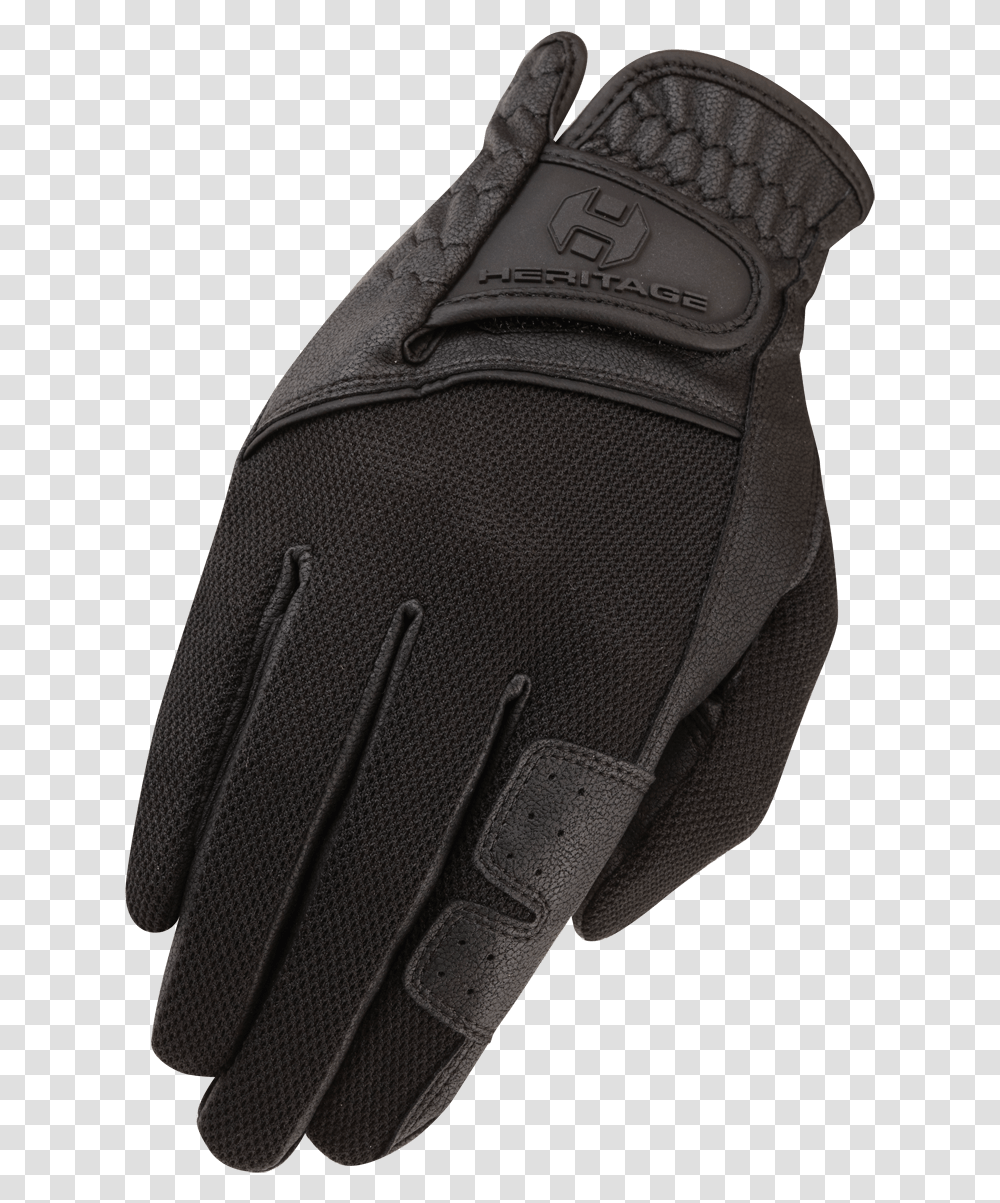 Leather, Apparel, Glove Transparent Png